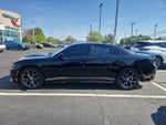 2019 Charger Thumbnail 4