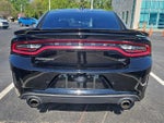 2019 Charger Thumbnail 5