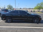 2019 Charger Thumbnail 6