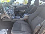 2019 Charger Thumbnail 7