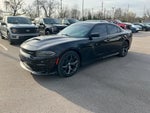 2019 Charger Thumbnail 3