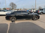 2019 Charger Thumbnail 4