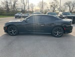2019 Charger Thumbnail 5