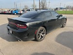 2019 Charger Thumbnail 6