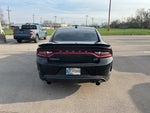 2019 Charger Thumbnail 7