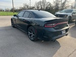 2019 Charger Thumbnail 8