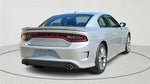 2023 Charger Thumbnail 3