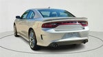 2023 Charger Thumbnail 5