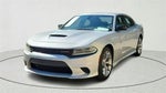 2023 Charger Thumbnail 7