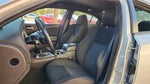 2023 Charger Thumbnail 10