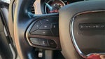 2023 Charger Thumbnail 13