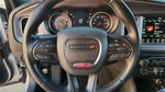 2023 Charger Thumbnail 17