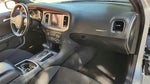 2023 Charger Thumbnail 25