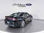 2023 Charger Thumbnail 6
