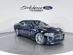 2023 Charger Thumbnail 9