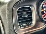 2023 Charger Thumbnail 13