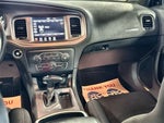 2023 Charger Thumbnail 24