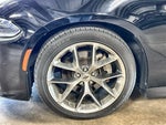 2023 Charger Thumbnail 29