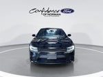 2023 Charger Thumbnail 31