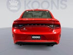2023 Charger Thumbnail 3