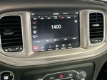2023 Charger Thumbnail 18