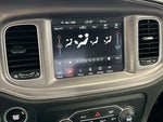 2023 Charger Thumbnail 20