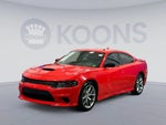 2023 Charger Thumbnail 33