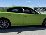 2023 Charger Thumbnail 3