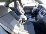 2023 Charger Thumbnail 10