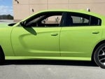 2023 Charger Thumbnail 2