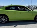 2023 Charger Thumbnail 3