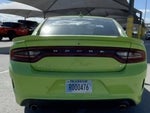 2023 Charger Thumbnail 4