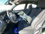 2023 Charger Thumbnail 6