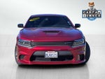2023 Charger Thumbnail 2