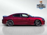 2023 Charger Thumbnail 3