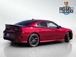 2023 Charger Thumbnail 4