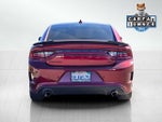 2023 Charger Thumbnail 5