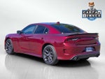 2023 Charger Thumbnail 6