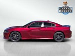 2023 Charger Thumbnail 7