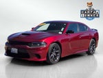2023 Charger Thumbnail 8