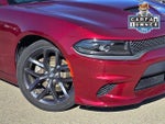 2023 Charger Thumbnail 9