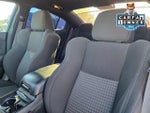 2023 Charger Thumbnail 15