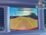 2023 Charger Thumbnail 17