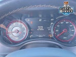 2023 Charger Thumbnail 20