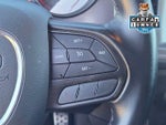 2023 Charger Thumbnail 21