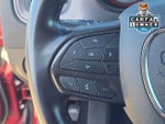 2023 Charger Thumbnail 22