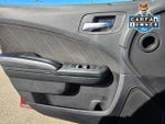 2023 Charger Thumbnail 23