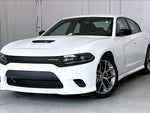 2023 Charger Thumbnail 1