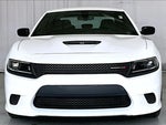 2023 Charger Thumbnail 2