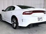 2023 Charger Thumbnail 4